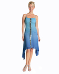 Party Dress 3516